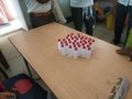 02-Coronavirus-FreeMasks-Medicine-18Apr2020