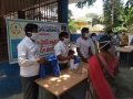 03-Coronavirus-FreeMasks-Medicine-18Apr2020