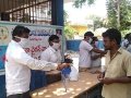 04-Coronavirus-FreeMasks-Medicine-18Apr2020