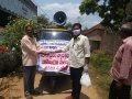 01-Coronavirus-Medicine-Pithapuram-Day9-18Apr2020