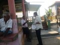 02-Coronavirus-Medicine-Pithapuram-Day9-18Apr2020