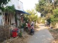 03-Coronavirus-Medicine-Pithapuram-Day9-18Apr2020