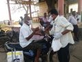 04-Coronavirus-Medicine-Pithapuram-Day9-18Apr2020