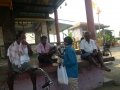 05-Coronavirus-Medicine-Pithapuram-Day9-18Apr2020