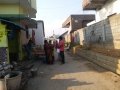 06-Coronavirus-Medicine-Pithapuram-Day9-18Apr2020