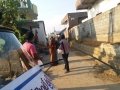 07-Coronavirus-Medicine-Pithapuram-Day9-18Apr2020