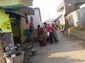 08-Coronavirus-Medicine-Pithapuram-Day9-18Apr2020