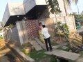 09-Coronavirus-Medicine-Pithapuram-Day9-18Apr2020
