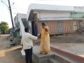 10-Coronavirus-Medicine-Pithapuram-Day9-18Apr2020