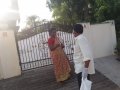 11-Coronavirus-Medicine-Pithapuram-Day9-18Apr2020