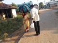 12-Coronavirus-Medicine-Pithapuram-Day9-18Apr2020