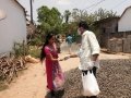 13-Coronavirus-Medicine-Pithapuram-Day9-18Apr2020