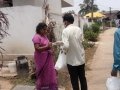 14-Coronavirus-Medicine-Pithapuram-Day9-18Apr2020