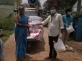 15-Coronavirus-Medicine-Pithapuram-Day9-18Apr2020