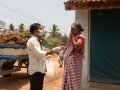16-Coronavirus-Medicine-Pithapuram-Day9-18Apr2020