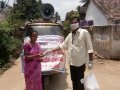 17-Coronavirus-Medicine-Pithapuram-Day9-18Apr2020