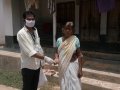 18-Coronavirus-Medicine-Pithapuram-Day9-18Apr2020