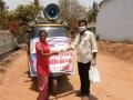 19-Coronavirus-Medicine-Pithapuram-Day9-18Apr2020