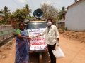 20-Coronavirus-Medicine-Pithapuram-Day9-18Apr2020
