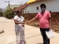 21-Coronavirus-Medicine-Pithapuram-Day9-18Apr2020