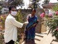 22-Coronavirus-Medicine-Pithapuram-Day9-18Apr2020
