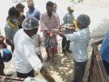 02-Coronavirus-JeedimetlaVillage-19Apr2020