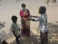 03-Coronavirus-JeedimetlaVillage-19Apr2020