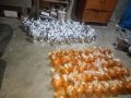 05-Coronavirus-JeedimetlaVillage-19Apr2020