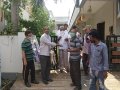 03-Coronavirus-Kakinada-19Apr2020