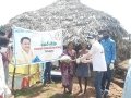 01-Jalluru