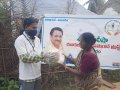 03-Jalluru