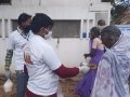 04-Jalluru