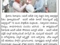 02-May-2020 Srikaram