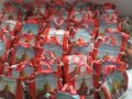 03 Rice bags