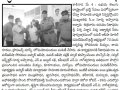 04-May-2020 Samacharam
