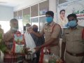 05 Mr. Suri Apparao Circle Inspecter, Pithapuram