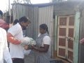 1. May-1-2020 Distribution of Groceries,vegtables