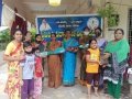 01-TreePlantation-Tadepalligudem-12092020