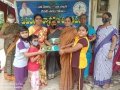 02-TreePlantation-Tadepalligudem-12092020