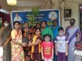 03-TreePlantation-Tadepalligudem-12092020