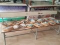 12-06-2021-Attili