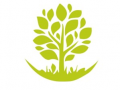 Vizag Green Logo