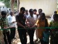 Mega Medical Camp at Chimalavari Gudem by UARDT