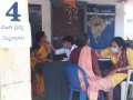 Mega Medical Camp at Chimalavari Gudem by UARDT