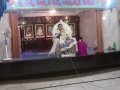 Women's Day Celebrations at Sri Viswa Viznana Vidhya Aadhyathmika Peetham, Rajahmundry Branch
