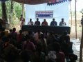 Women's Day Celebrations at Chimalavari Gudem