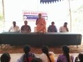 Women's Day Celebrations at Chimalavari Gudem