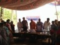 Women's Day Celebrations at Chimalavari Gudem