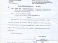 permission letter vuda 13-4-2015