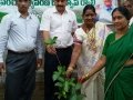 World Environment Day Rally at Kakinada 05-06-2015